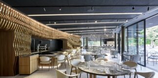 La crescita coerente di DaV