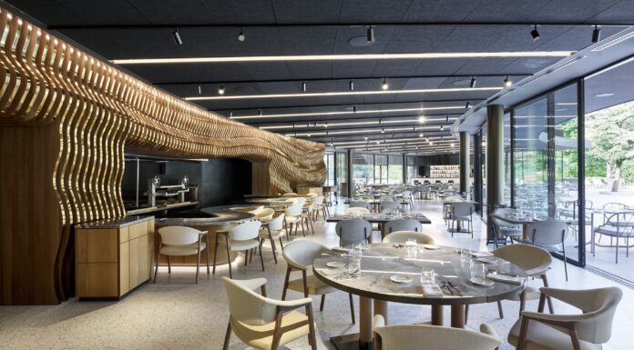 La crescita coerente di DaV