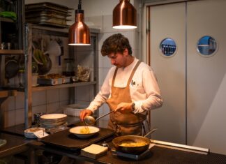 Certosa District, nuovi indirizzi e raddoppi: il quartiere milanese rafforza la sua vocazione gastronomica