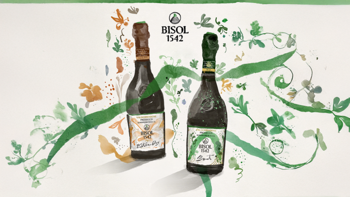 4_Bisol1542_Cuveee_Eroiche_2