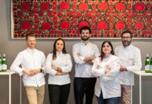 S.Pellegrino Young Chef Academy Competition, annunciata la giuria italiana