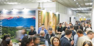 Franciacorta a Vinitaly 2026: presenza consolidata e slancio internazionale