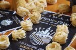 La grande cucina italiana a Sansepolcro: arriva il Festival Primi dei Primi