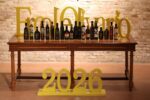 Premiati a Perugia i vincitori della XXXIV edizione dell’Ercole Olivario, concorso dedicato alle eccellenze olearie italiane