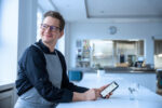 Intelligenza in cucina: dati, tecnologia e processi ottimizzati per affrontare le sfide della ristorazione