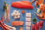I prodotti ittici dell’Alaska partecipano a Tuttofood 2026: Pad 2 – Stand R05
