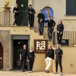 staff-tano-marzo-26 (2)