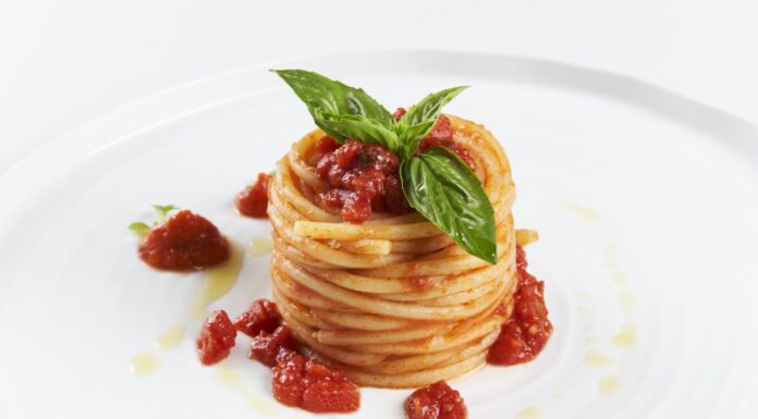 Il comfort food guida la proposta foodservice: l’esempio Menù di Medolla (Mo)