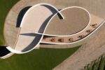 Nuova cantina Moncalisse: architettura, sostenibilità ed enoturismo nel cuore del Trentodoc