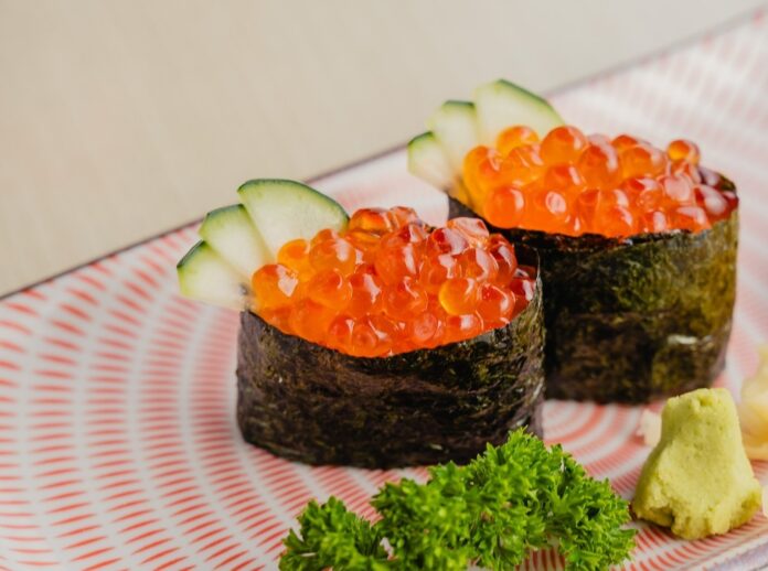 GUKAN NIGIRI IKURA POPOROYA copia