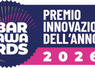 Barawards Premio Innovazione dell’anno 2026: vota i tuoi preferiti!