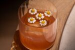 Juice pairing prossima frontiera degli abbinamenti al ristorante