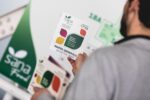 SANA Food 2027 punta sulla Longevity Nutrition: focus su alimentazione, benessere e nuovi consumi