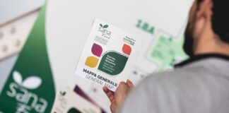 SANA Food 2027 punta sulla Longevity Nutrition: focus su alimentazione, benessere e nuovi consumi