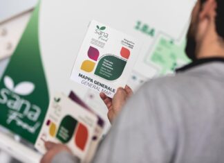 SANA Food 2027 punta sulla Longevity Nutrition: focus su alimentazione, benessere e nuovi consumi