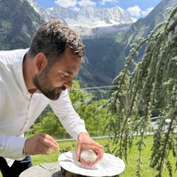 3_Simone Tognetti_Ricett Chalet al Foss_IMG_6214