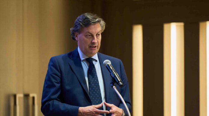 Chianti Docg, nuovo disciplinare: debutta il Rosé e nasce la sottozona “Terre di Vinci”