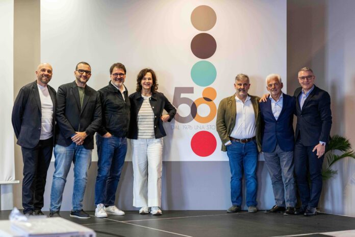 Digrim 50°