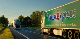 Primiziexpress: frutta e verdura a portata di chef