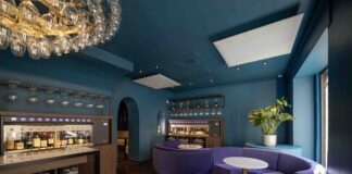 Reverso porta a Milano la wine experience intelligente e i percorsi di degustazione personalizzati