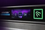 Winterhalter introduce EcoPilot: l’intelligenza artificiale che riduce i consumi nel lavaggio professionale