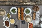 Torna l’8 giugno a Pantelleria il Wild & Slow Festival Wild & Slow Festival 2026