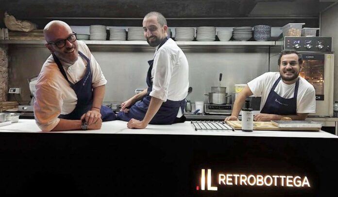 03_IL Retrobottega_ph Carlo Casella