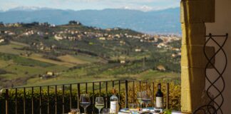 Aperti per ferie. Buoni indirizzi da Nord a Sud per godersi le vacanze (o da scorprire se si è in vacanza)