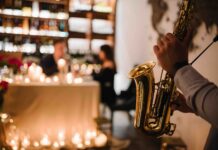 Come far crescere il fatturato a ritmo di musica