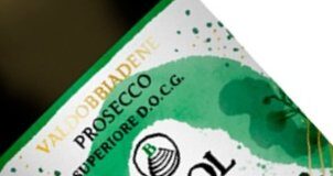 Bisol1542 Brut, Valdobbiadene Prosecco Superiore Docg, Bisol