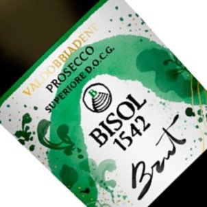 Bisol1542_Brut_04_26 copia