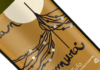 Greco di Tufo Docg 2024, Za’ Monaca, Dacastello Vini Pregiati