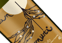 Greco di Tufo Docg 2024, Za’ Monaca, Dacastello Vini Pregiati