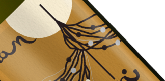 Greco di Tufo Docg 2024, Za’ Monaca, Dacastello Vini Pregiati