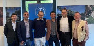 Morellino del Cuore 2026: selezionati i dieci vini simbolo della denominazione