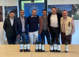Morellino del Cuore 2026: selezionati i dieci vini simbolo della denominazione
