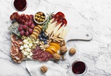 Restaurants & Colmados from Spain: i ristoranti & negozi specializzati che offrono l’autentica gastronomia di Spagna