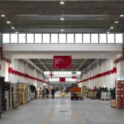 Sogemi rafforza i servizi per la ristorazione: orario esteso e tessera gratuita per i professionisti HoReCa L22_Ortomercato_27 copia 2