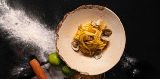 Chef Residency 2026: aperte le candidature per le prossime residenze internazionali del Consorzio Prosecco Doc