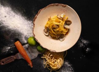 Chef Residency 2026: aperte le candidature per le prossime residenze internazionali del Consorzio Prosecco Doc