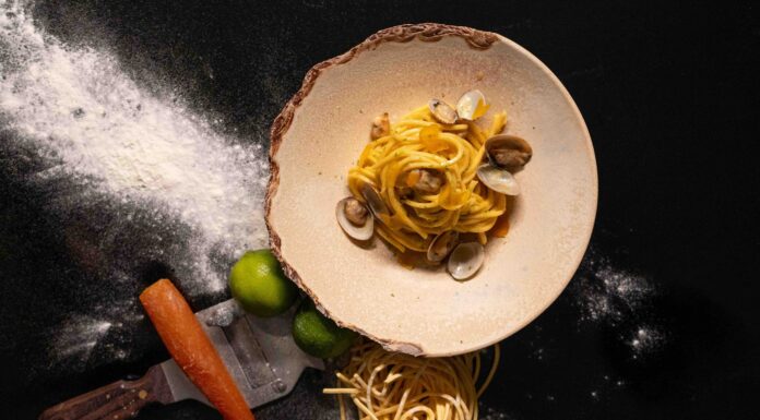 Chef Residency 2026: aperte le candidature per le prossime residenze internazionali del Consorzio Prosecco Doc