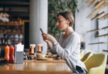 Pos, compagni di gestione. Le ultime soluzioni delle aziende