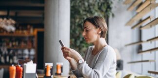 Pos, compagni di gestione. Le ultime soluzioni delle aziende