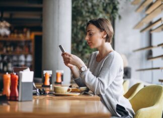 Pos, compagni di gestione. Le ultime soluzioni delle aziende