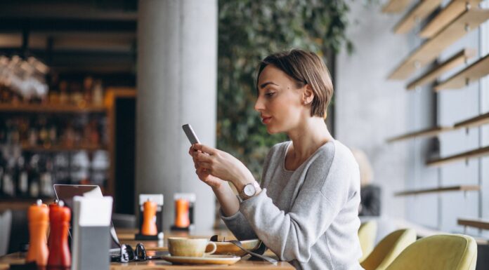 Pos, compagni di gestione. Le ultime soluzioni delle aziende