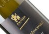 Quintessenz, Chardonnay Alto Adige2023, Kellerei Kaltern