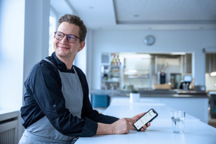 RATIONAL_ConnectedCooking_1108673