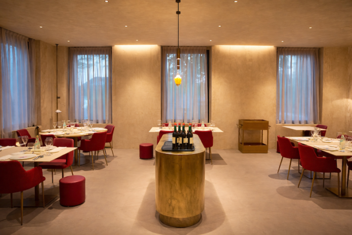 Rimani_Simone Riva_Ristorante FATA Triuggio (1)