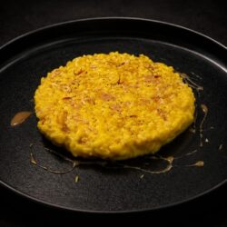 RisoGallo