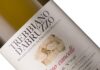 Fosso Cancelli 2024, Trebbiano d’Abruzzo Doc, Az. Agr. Chiara Ciavolich